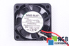 NMB TECHNOLOGIES 1604KL-04W-B39 B02 40X40X10MM, 12V, 0.09A VENTILÁTOR