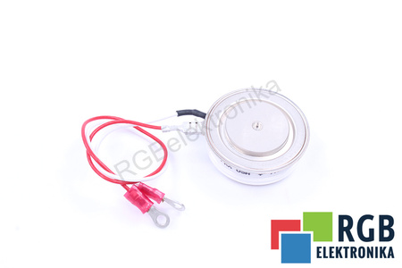 POWEREX T7H8167504DN 70A, 1600V