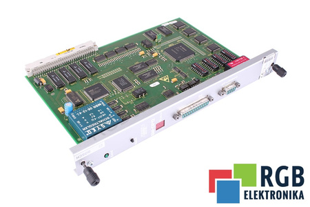 BOSCH BM-DP12 1070075887-307