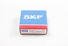 SKF 6304-2RSH/C3 20X52X15 LOŽISKO