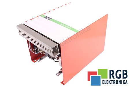 AEG MINISEMI 380/36.4+GO