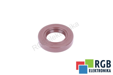 ANS 20X35X7 OS-F11 FKM TESNENIE