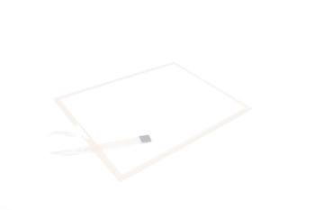 GP-121F-5M-NB09B 5PIN DOTYK NÁHRADA