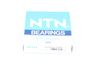 NTN 6307.T2X.LLB.C3/L051QTM 35X80X21 LOŽISKO
