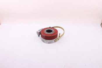 BAUMÜLLER SB200 BRZDA