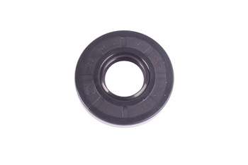 DICHTOMATIK 17X40X7 WAS NBR TESNENIE