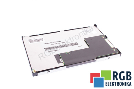 SHARP LQ070Y3LW01 7" LCD DISPLEJ