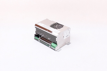 MGV PH1003-2840 15.8044.800