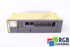 FANUC A06B-6078-H211#H500 SPINDLE AMPLIFIER MODULE