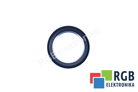 DICHTOMATIK 40X58X4.5 VRM02 NBR TESNENIE