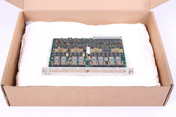 NUM 201182C SORTIES V3 PRE 750