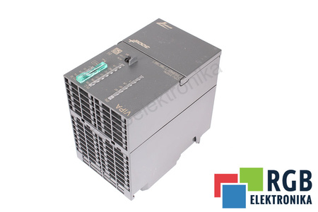 YASKAWA 315-4PN23 VIPA 315PN