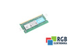 MICRON 2GB DDR3L-1600MHZ SODIMM 1.35V CL11