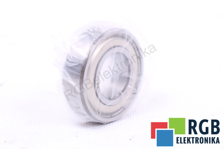 NSK 6004ZZ 20X42X12 LOŽISKO