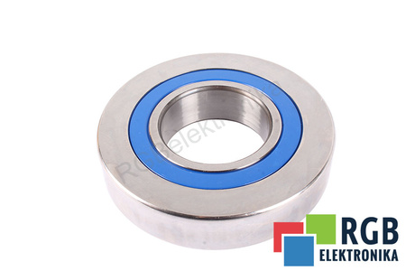 SIEMENS EWN:0804003804000 50X110X23 LOŽISKO