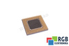 INTEL A80486DX4100
