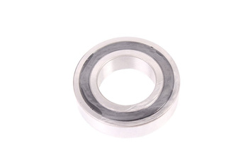 SKF 61904-2RS1 20X37X9 LOŽISKO