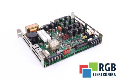 NEC DU4FIE 163-238070