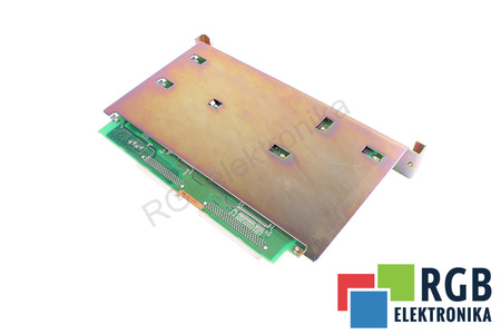 YASKAWA SGDR-AXA01A REV. C04