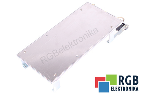 IWAKI 0304B 10 OHM BRZDIACI REZISTOR