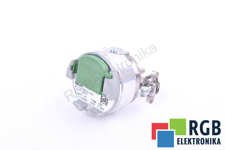 SICK SKS36-HFA0-K02 ENKODÉR