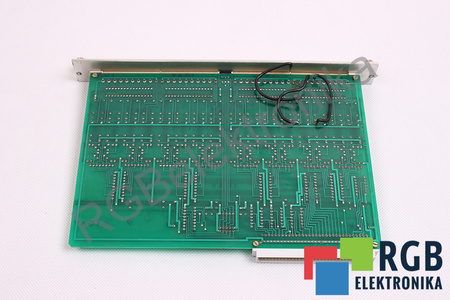 NUM 939726M SORTIES PRE 760