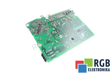 SEW EURODRIVE 08176868.11