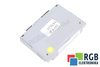 MITSUBISHI ELECTRIC FCU6-HR412 MEMORY CASSETTE