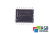 ON SEMICONDUCTOR MC34163DWG