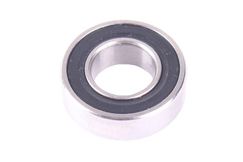 EZO 688-2RS 8X16X5 LOŽISKO