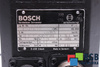 BOSCH SD-B3.031.030-14.000 104-911851
