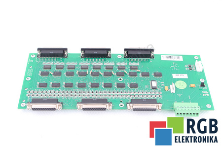 CENTROID PLCADD6464 ADDJOG 100622 #11212