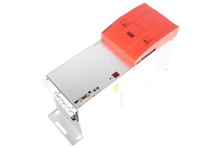 SEW EURODRIVE MXP80A-050-503-00