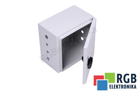 SCHNEIDER ELECTRIC NSYS3DCFVES003DK KRYT