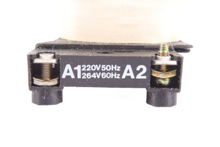 DANFOSS 037H6472 CIEVKA STYKAČA