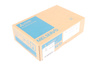 MITSUBISHI ELECTRIC MR-J3ENSCBL5M-H 5M