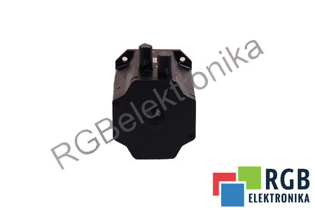 KUKA 1FK6081-6AF71-1ZZ9-Z Z:S47 00-100-596