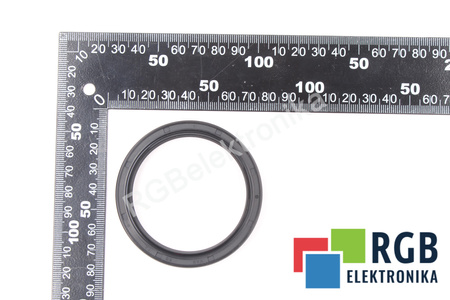 DICHTOMATIK 58X72X8 WAS SIMMERNIG TESNENIE