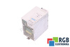 SCHNEIDER ELECTRIC ABL8RPS24100