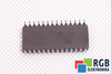 AMD AM27C256 256KBIT CMOS EPROM