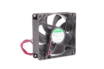SUNON PF92252B1-1000U-A99 92X92X25MM 24VDC 5.16W VENTILÁTOR