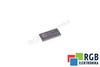 RENESAS ICS950202CFLF