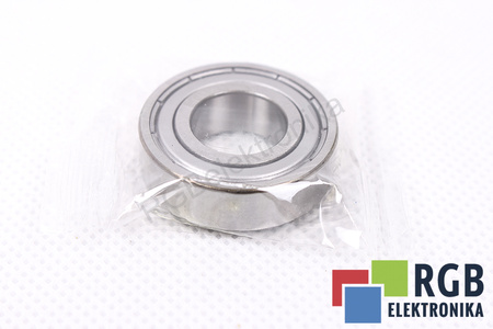 SKF 6002-2Z/C3 15X32X9 LOŽISKO