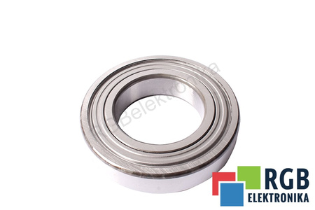 PBF-KFŁT 6211-2Z 55X100X21 LOŽISKO