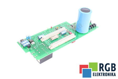 FERROCONTROL SNT2 09901980