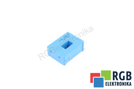 LEM LA55-P PRÚDOVÝ SNÍMAČ