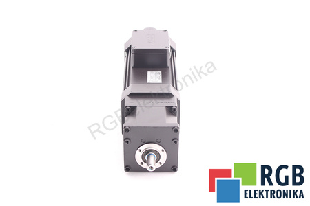 AMK TSB02-2-0036 DM5/2