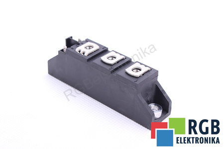 IXYS MCC95-12IO8B 95A, 1200V