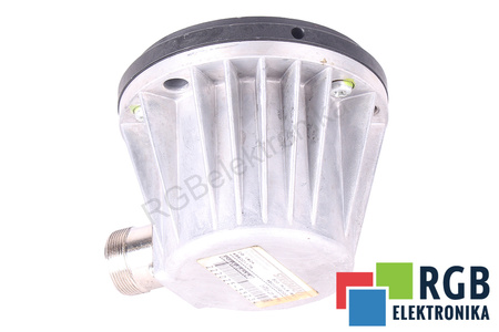 STEGMANN DG1604 5E0100200010 ENKODÉR