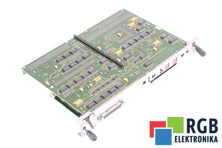 BOSCH 1070070309-213 ZS400